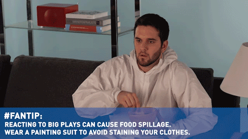 PaintersSuit.gif