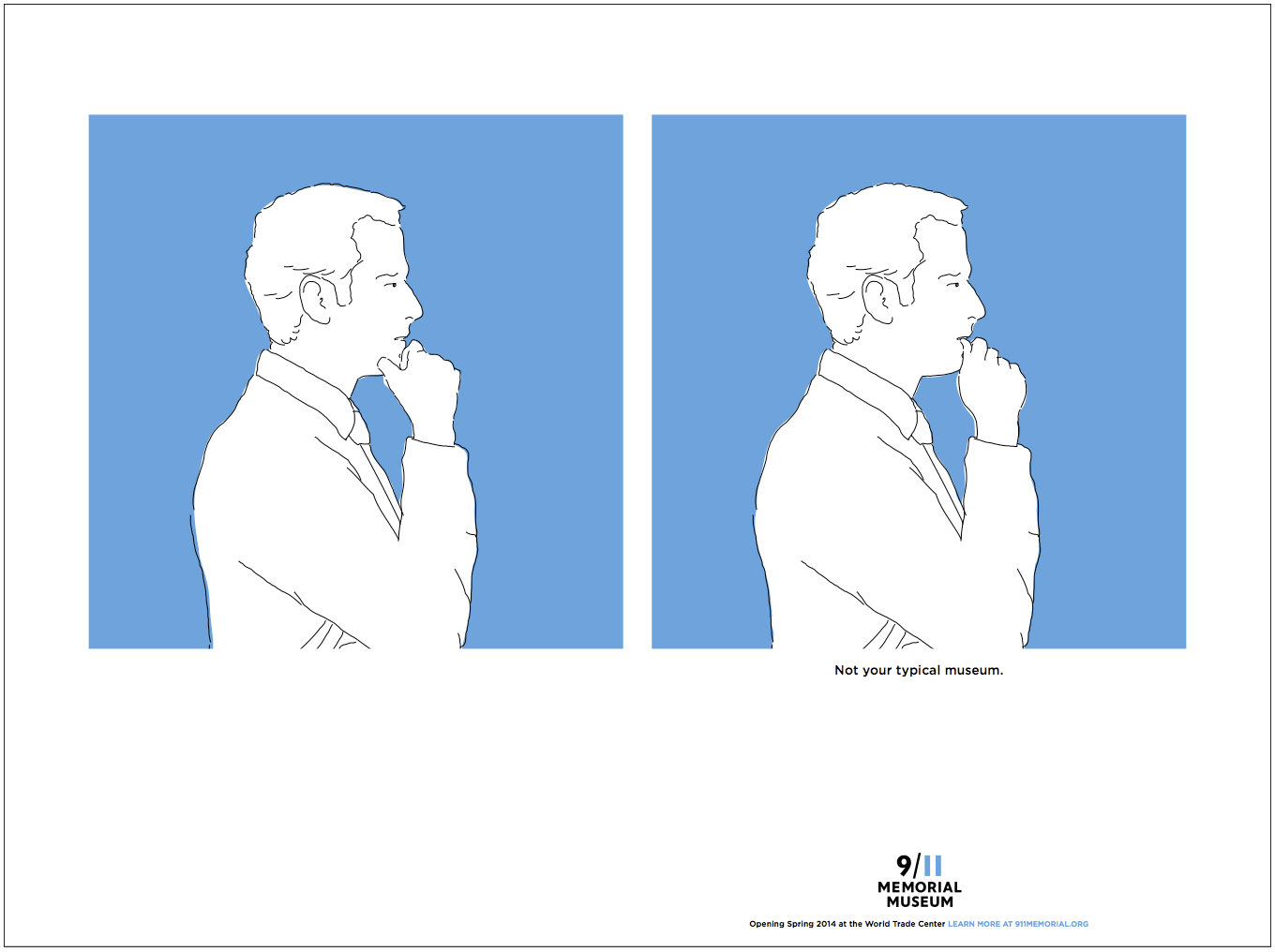 Screen Shot 2015-05-20 at 3.12.27 PM.png