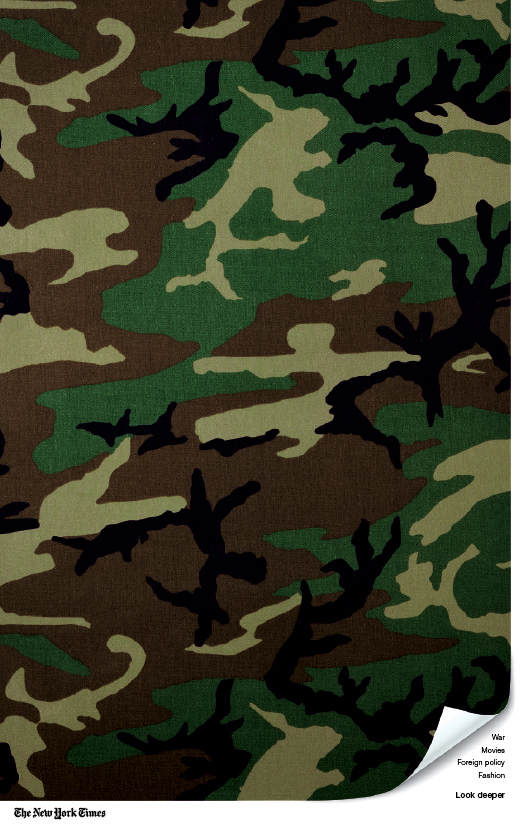 Camo.jpg