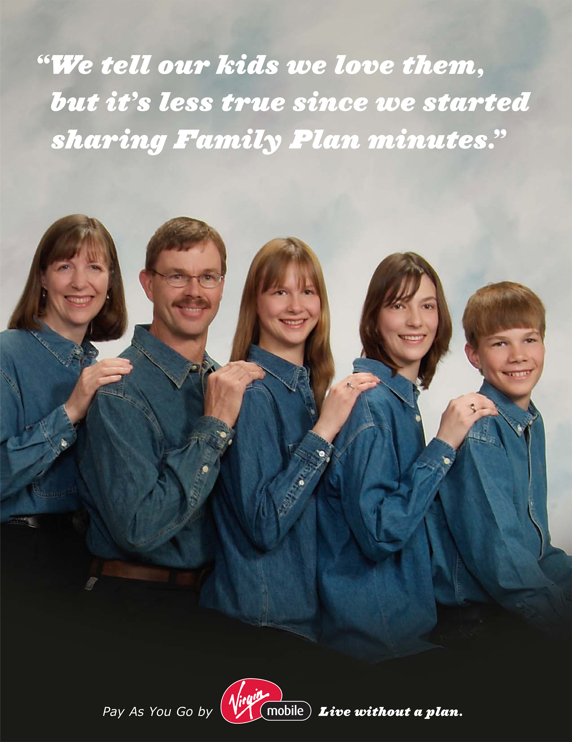 VMkidsLR.jpg