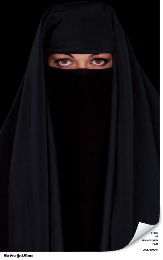 Burka.jpg