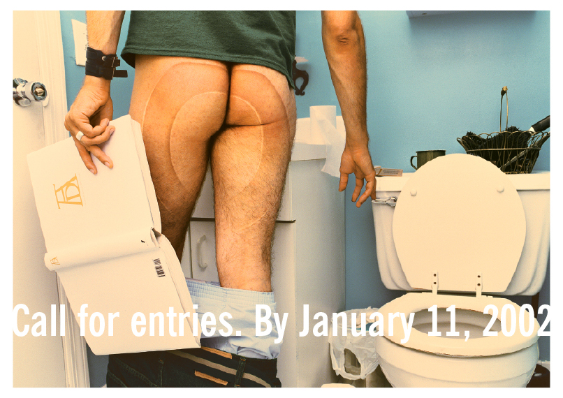 Toilet.jpg
