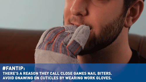 Gloves.gif