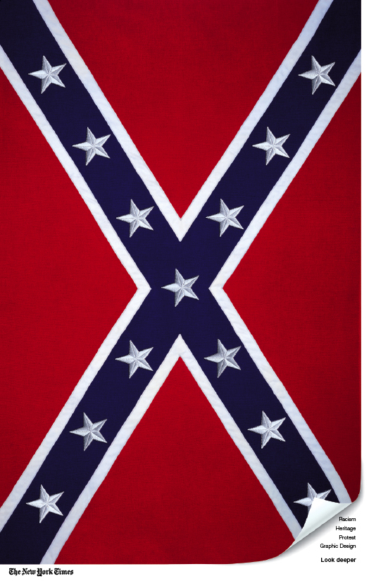 ConfederateFlag.jpg