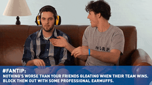 Headphones.gif