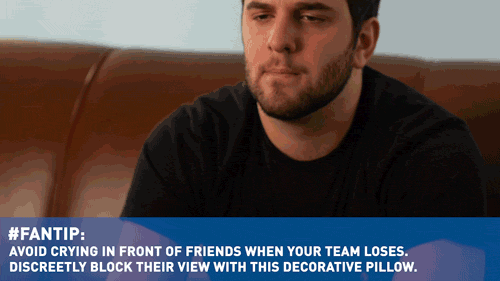 Pillow.gif
