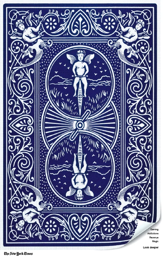 PlayingCard.jpg