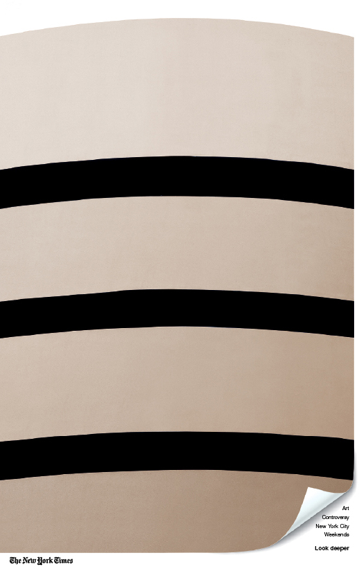 Guggenheim.jpg
